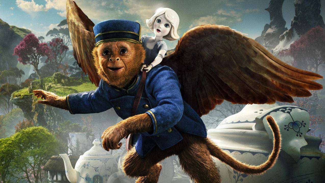 hero-image